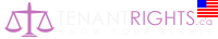 Renter Rights Logo